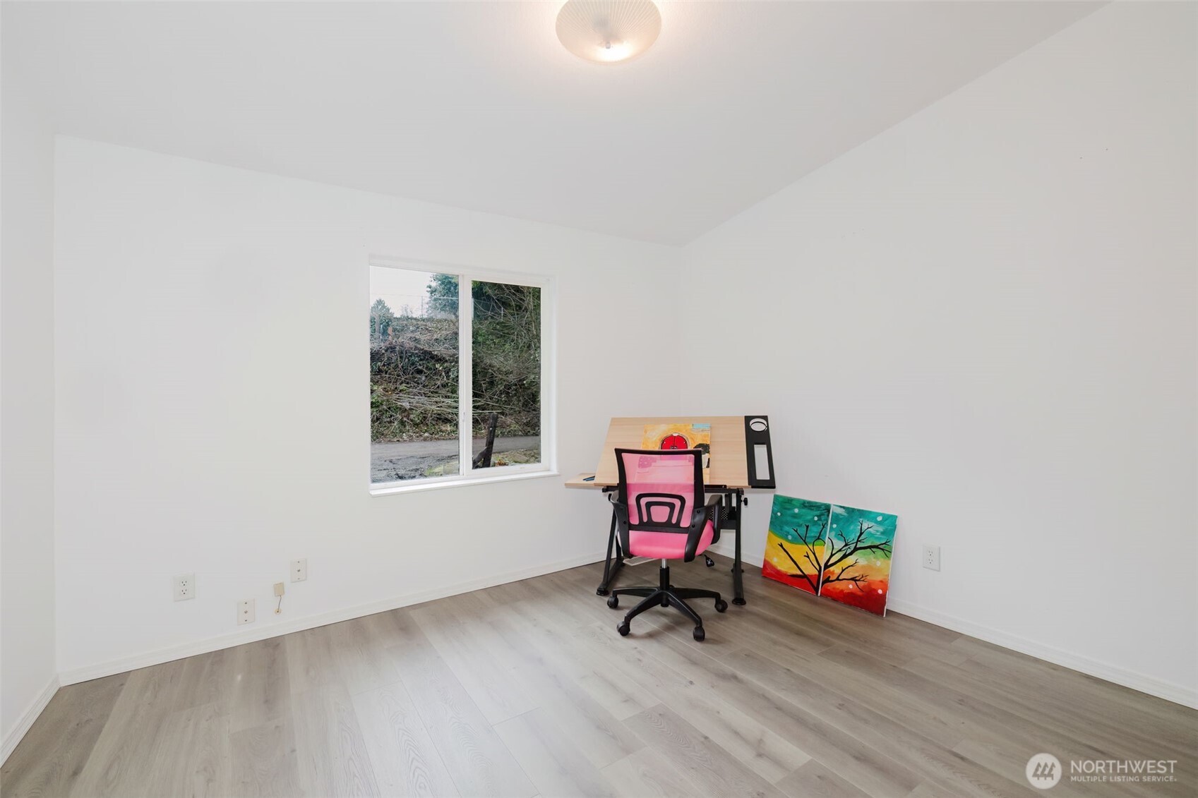 2527 Oregon Street Property Photo 18