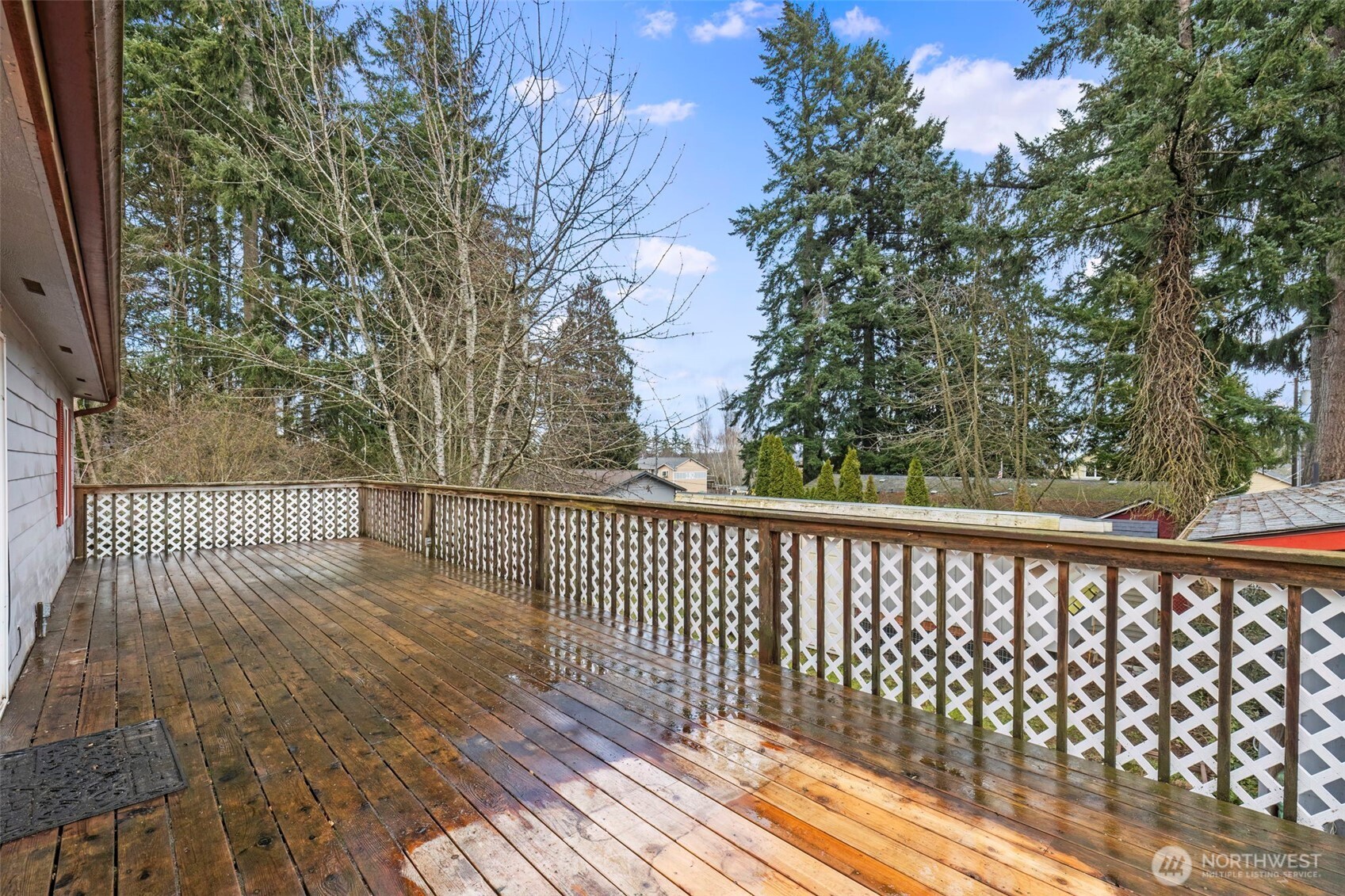 2527 Oregon Street Property Photo 21