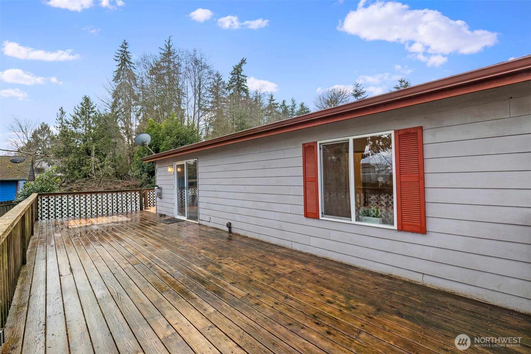 2527 Oregon Street Property Photo 24