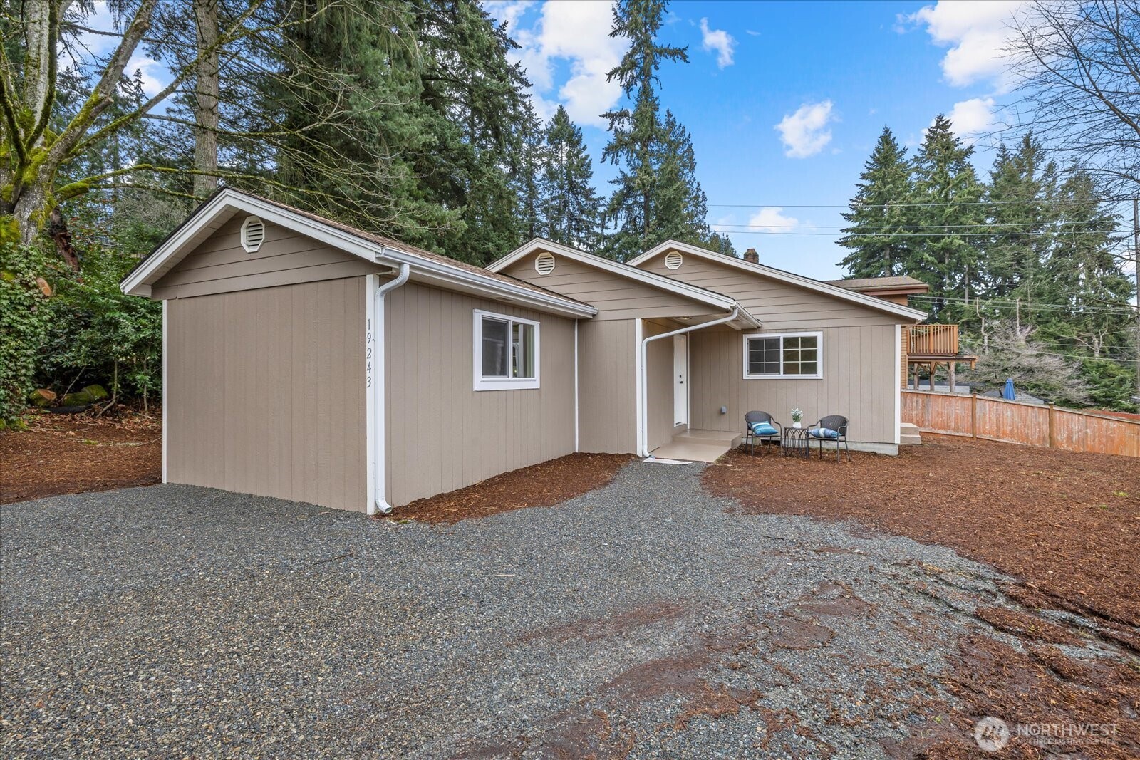 19243 15th Avenue Property Photo