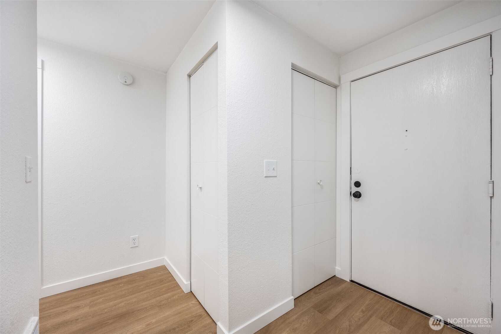 7301 224th Street H3 Property Photo 21