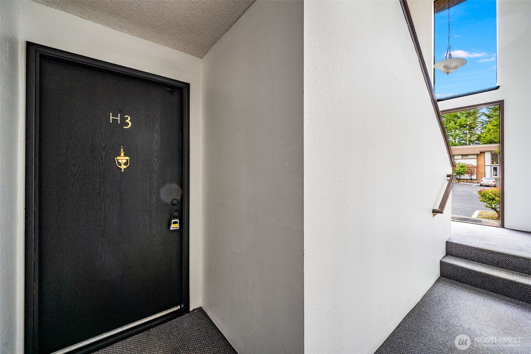 7301 224th Street H3 Property Photo 23