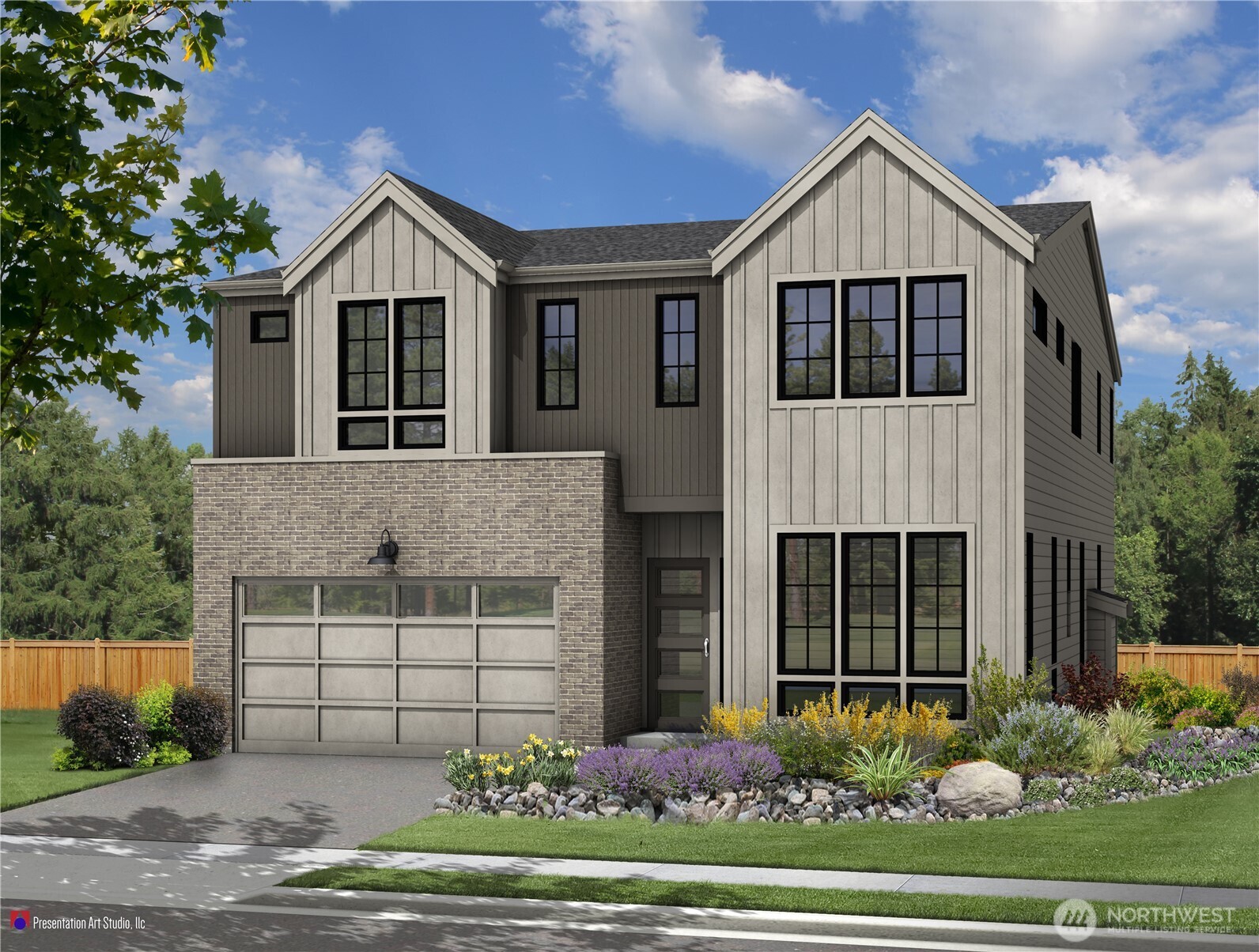 1424 238th Street Property Photo 1