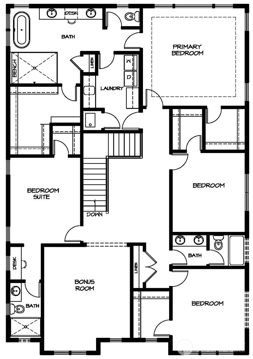 1424 238th Street Property Photo 3