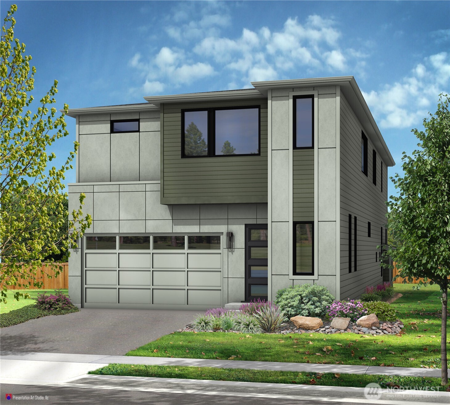 1442 238th Street Property Photo 1