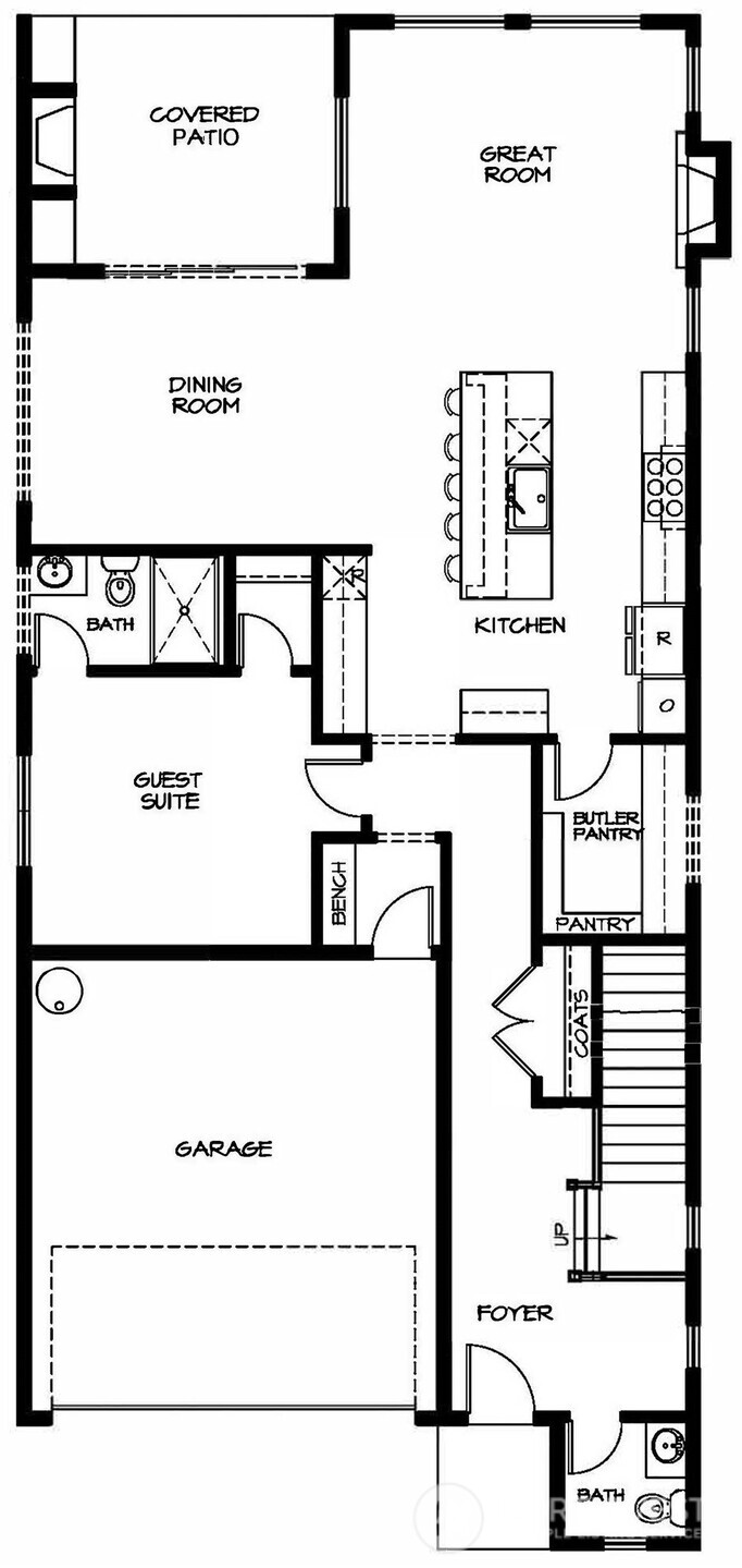 1442 238th Street Property Photo 2