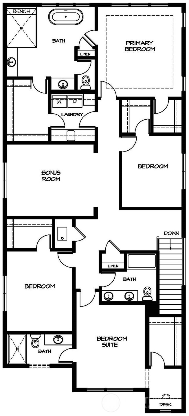 1442 238th Street Property Photo 3