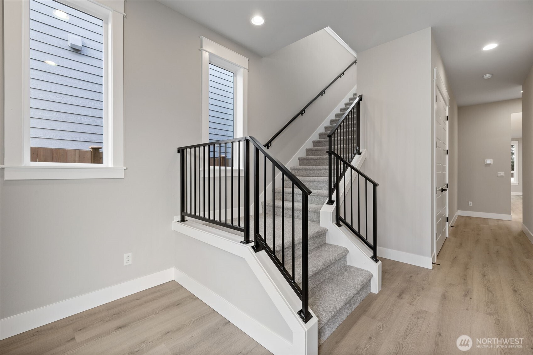 1442 238th Street Property Photo 4