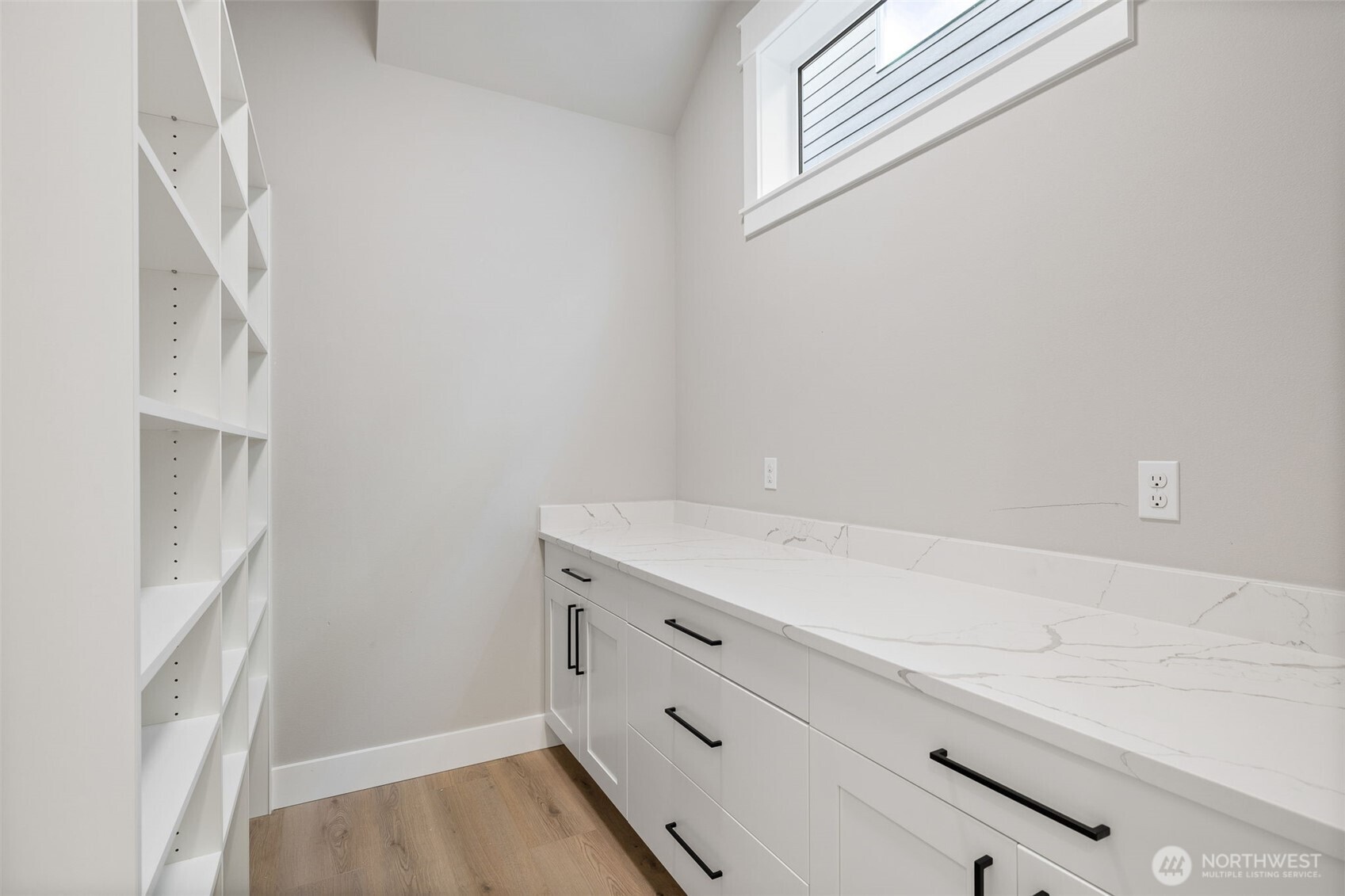 1442 238th Street Property Photo 8