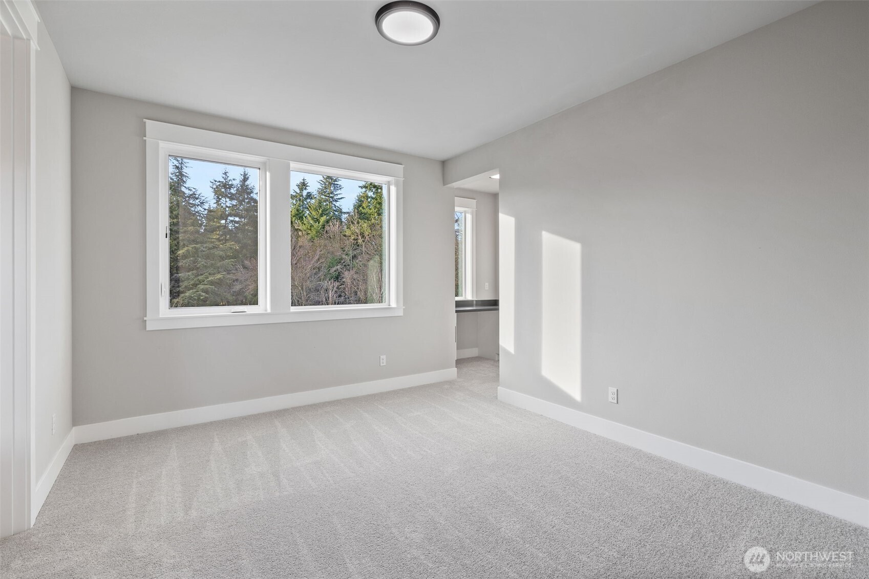 1442 238th Street Property Photo 9