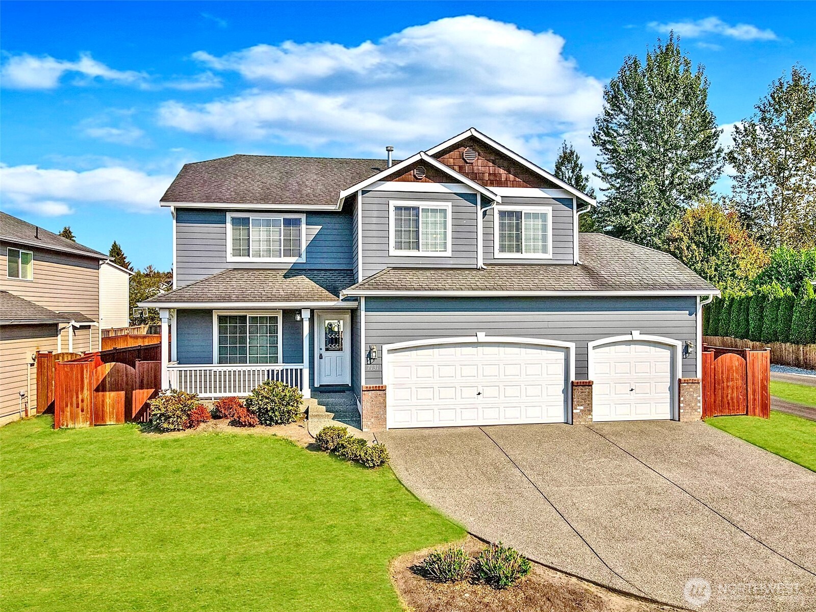 7131 35th Street Property Photo