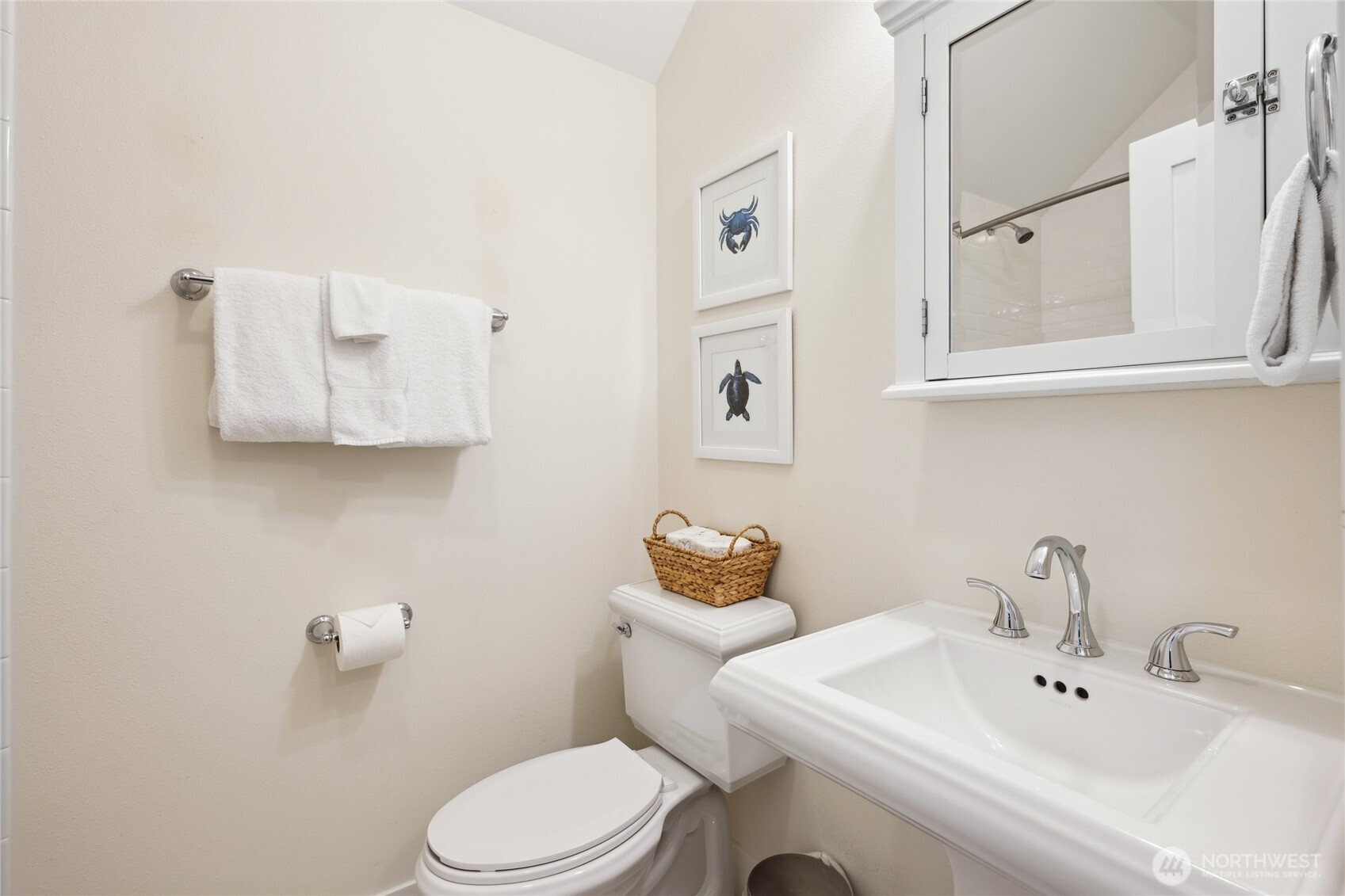 92 Horseshoe Lane Property Photo 24