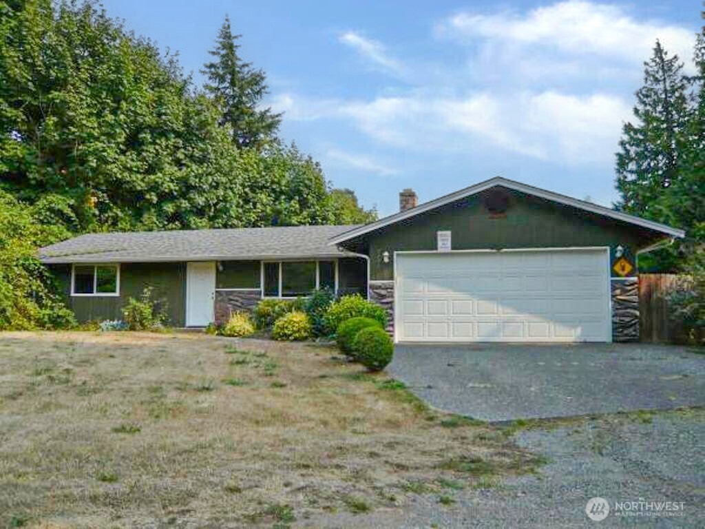 3440 Emma Road Property Photo
