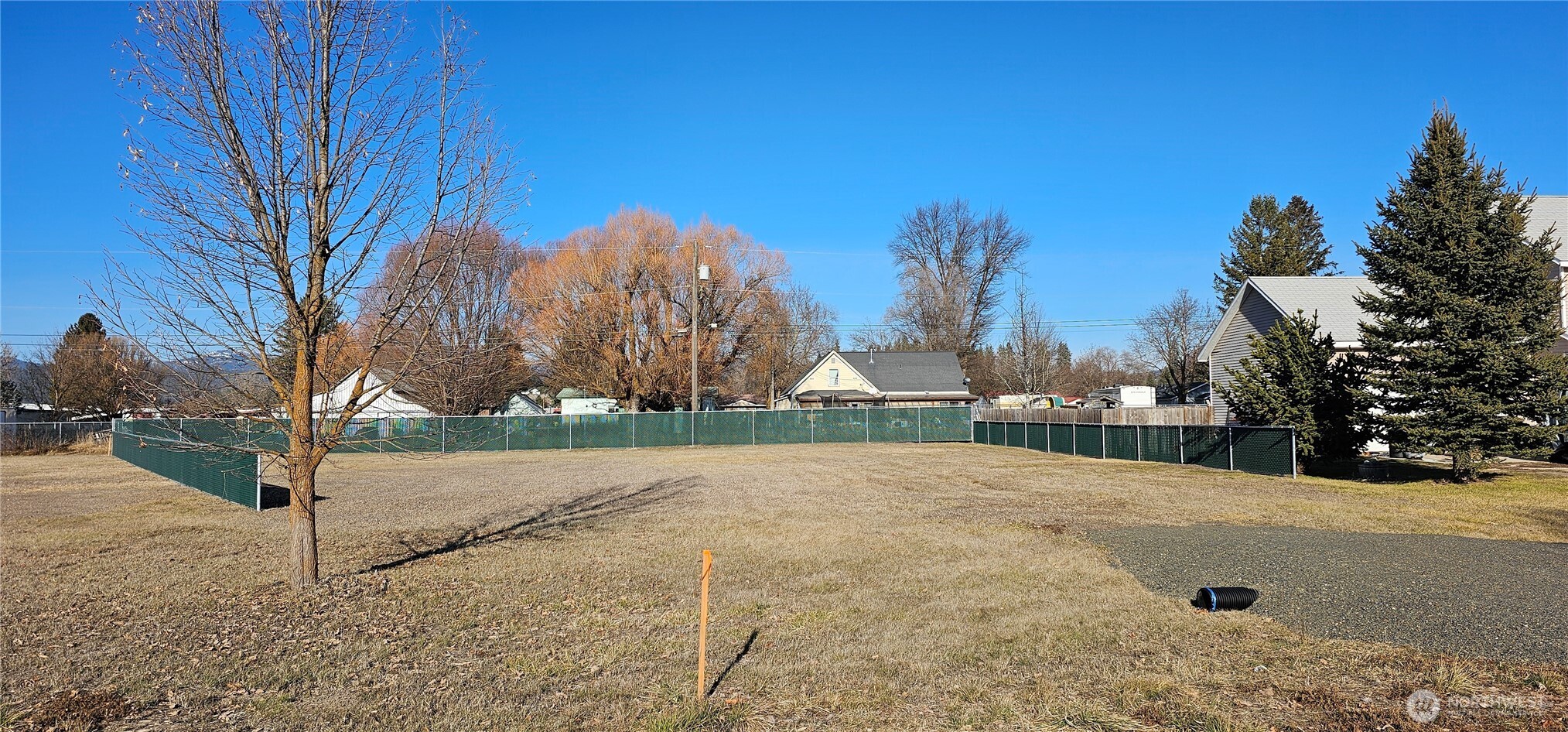 1120 W King Avenue Property Photo 2