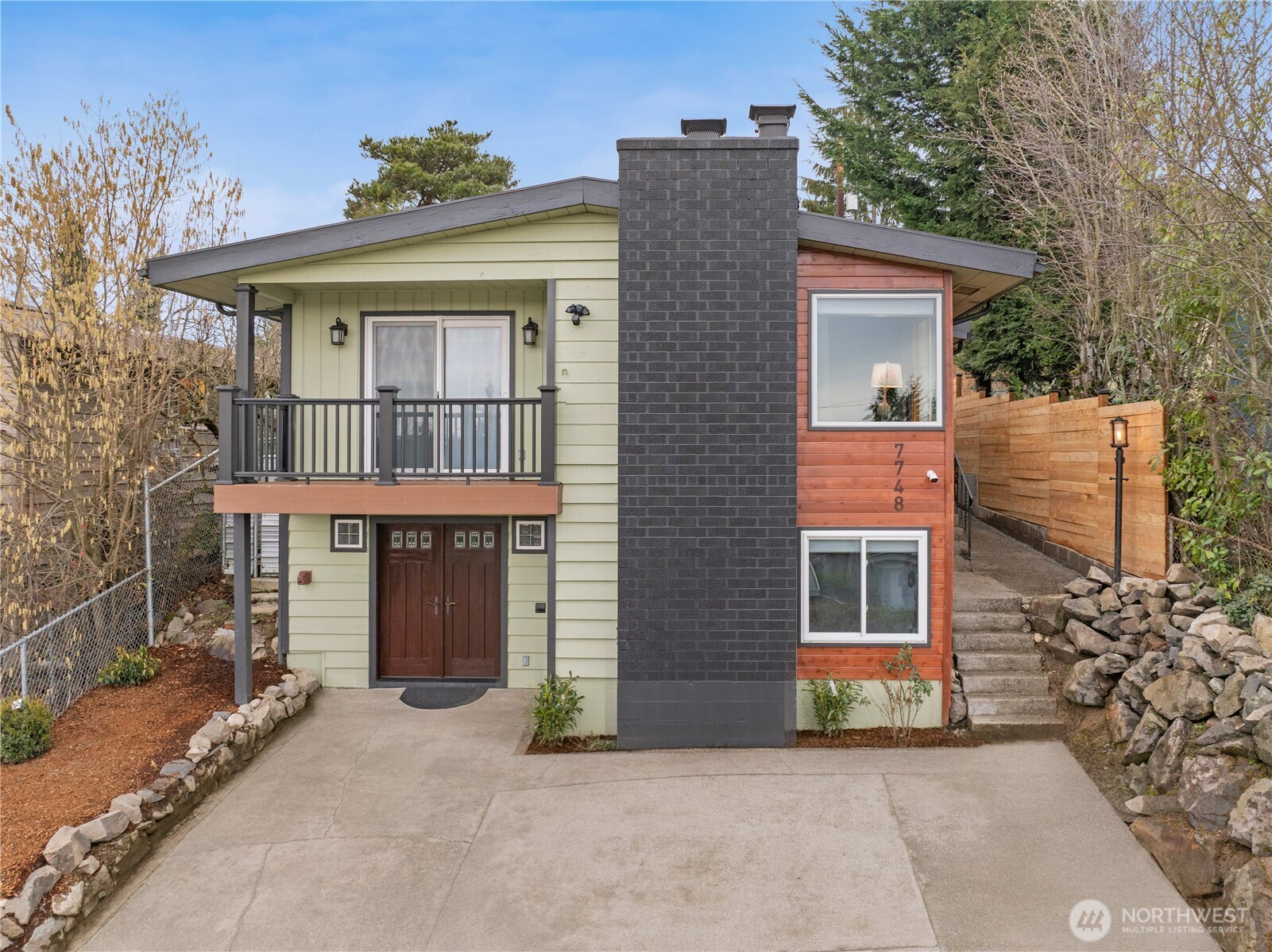 7748 14th Avenue Property Photo 1