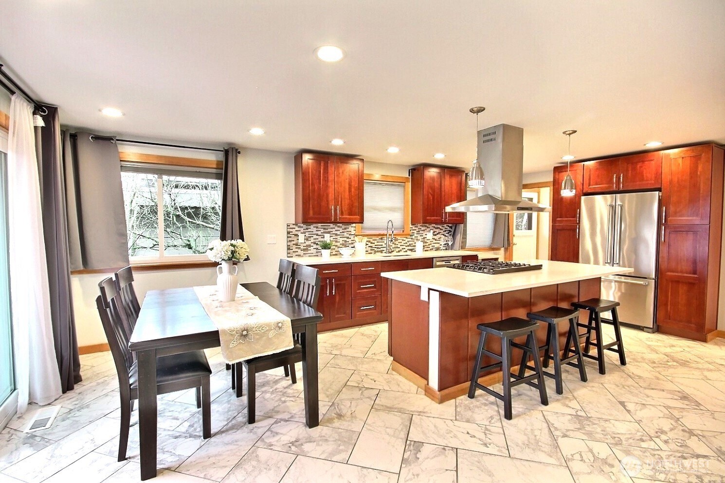 7748 14th Avenue Property Photo 10