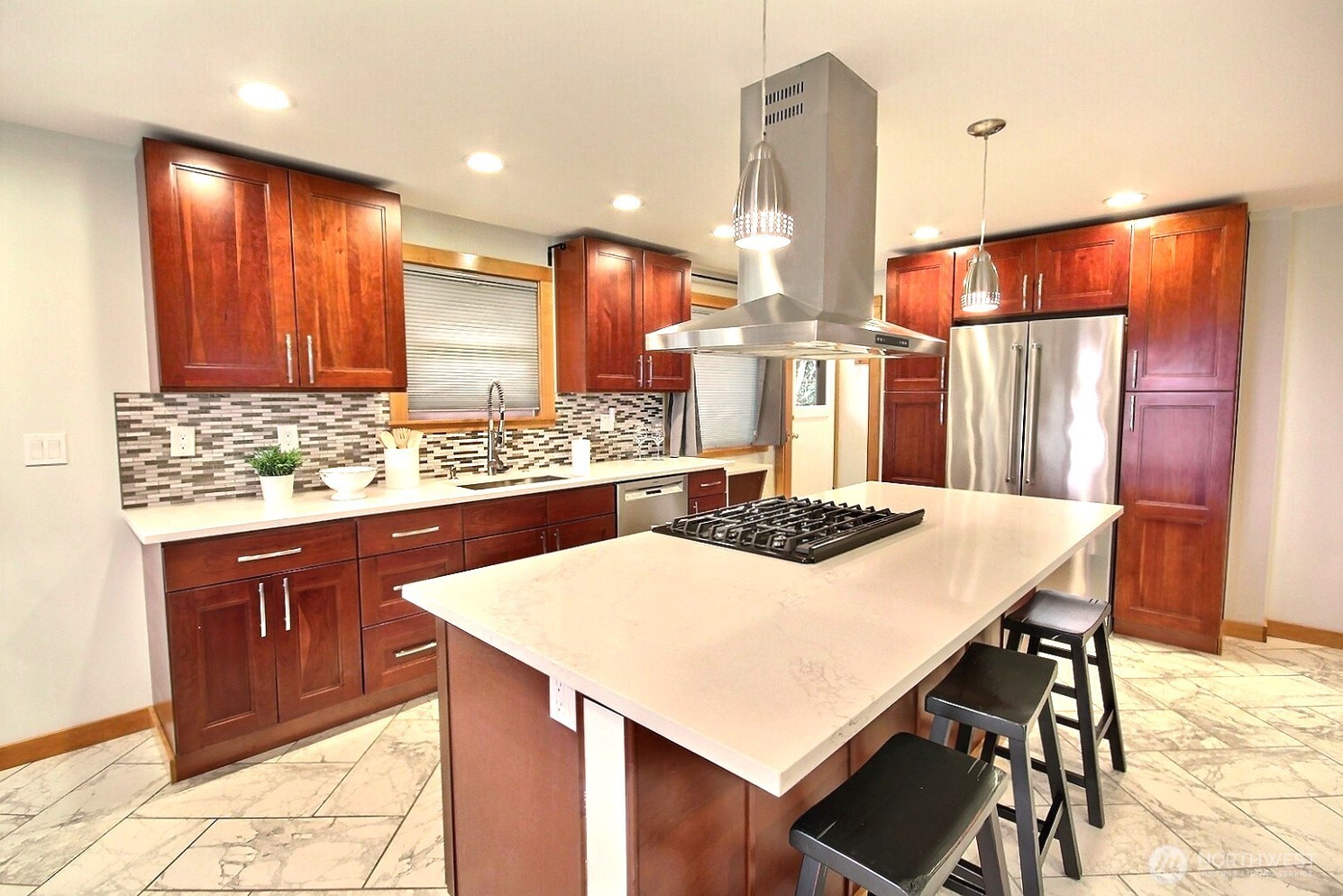 7748 14th Avenue Property Photo 12