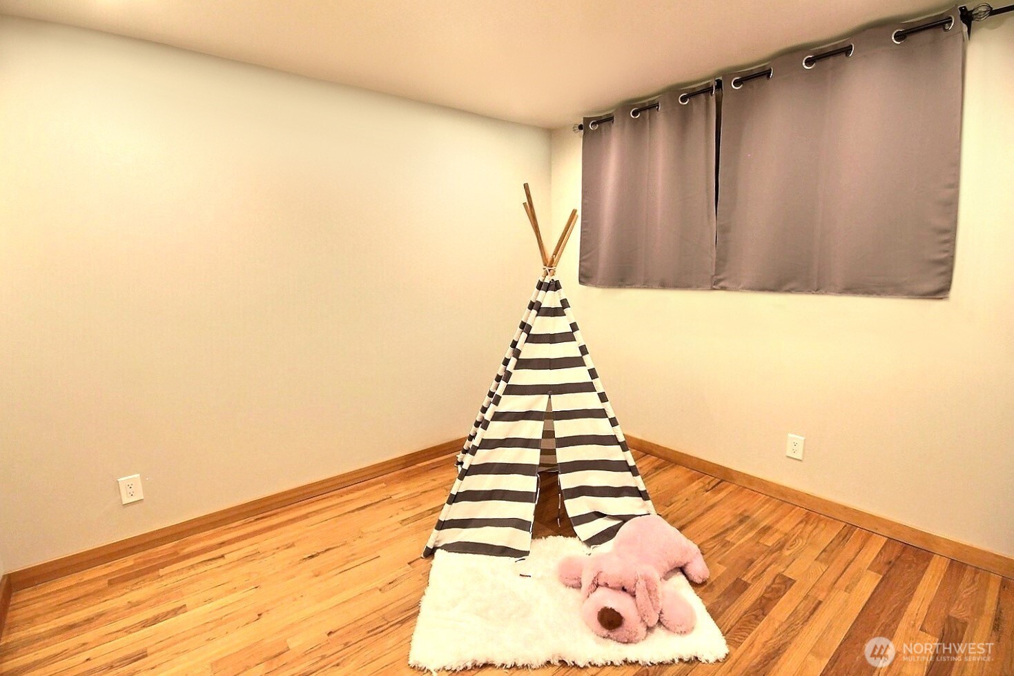 7748 14th Avenue Property Photo 16