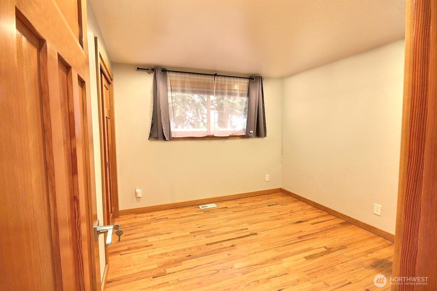 7748 14th Avenue Property Photo 17