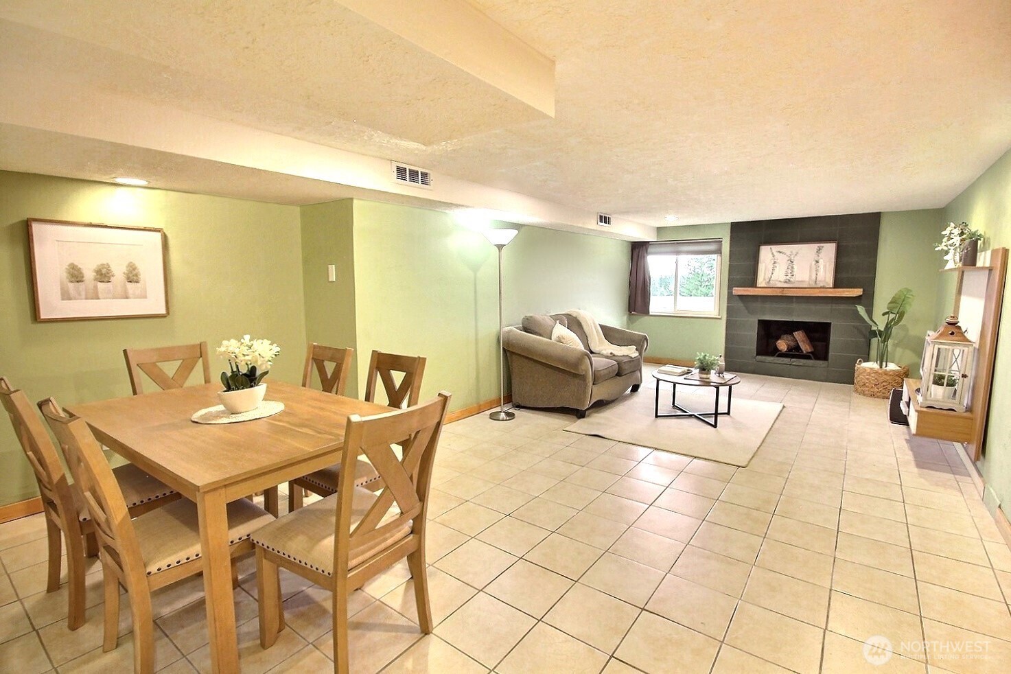 7748 14th Avenue Property Photo 20
