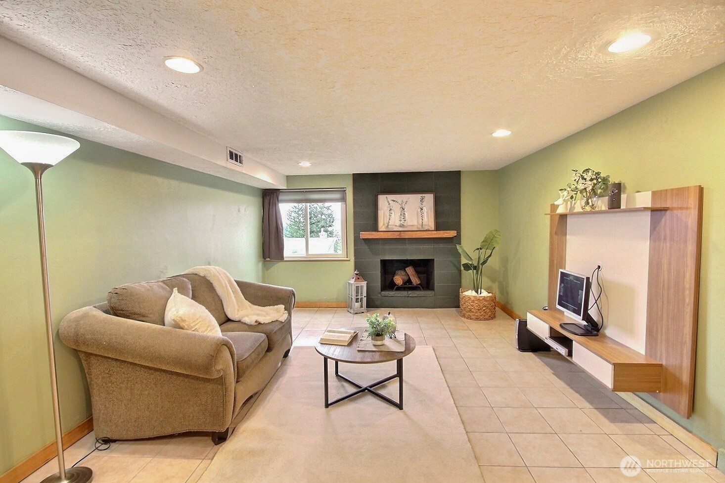 7748 14th Avenue Property Photo 21