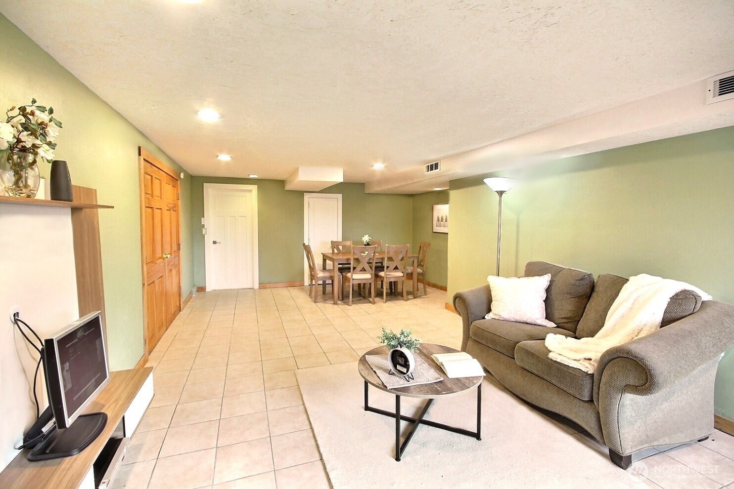 7748 14th Avenue Property Photo 22