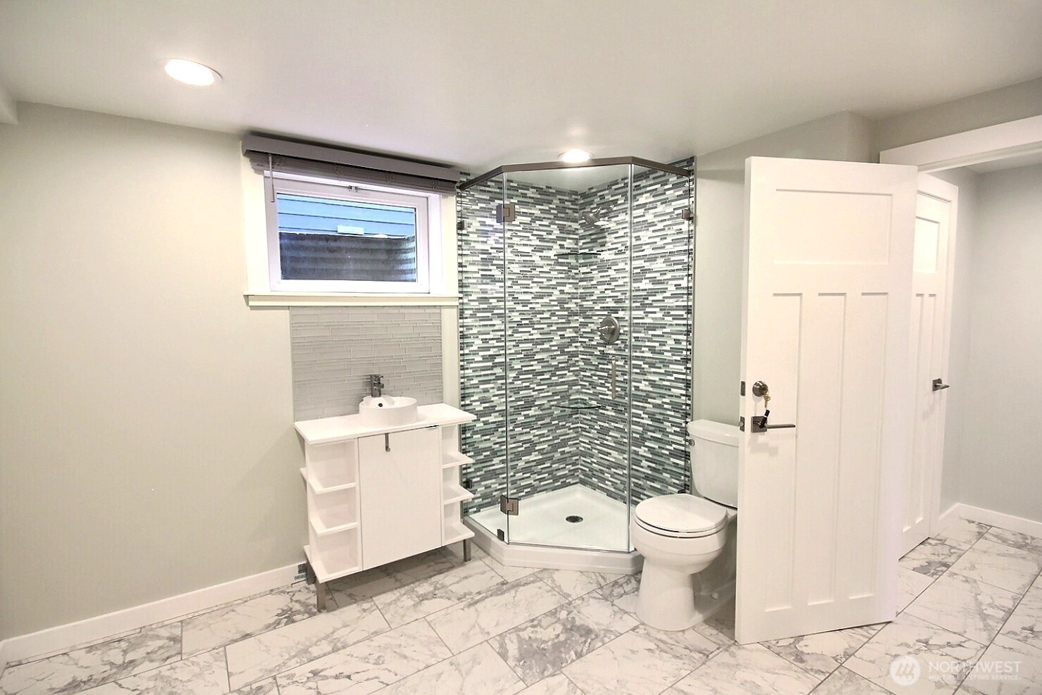 7748 14th Avenue Property Photo 23