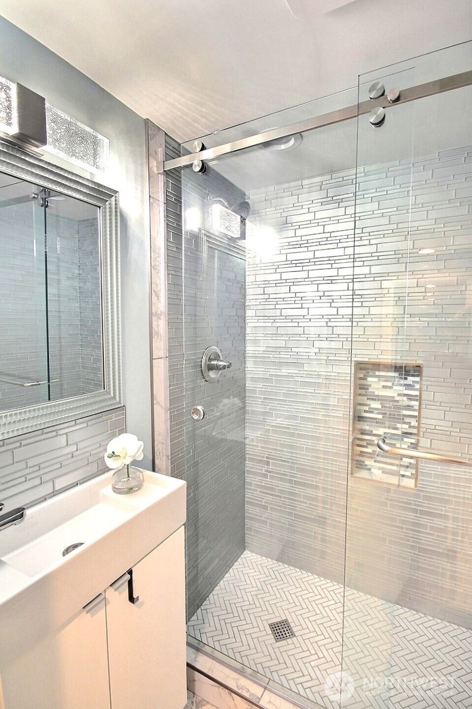 7748 14th Avenue Property Photo 24