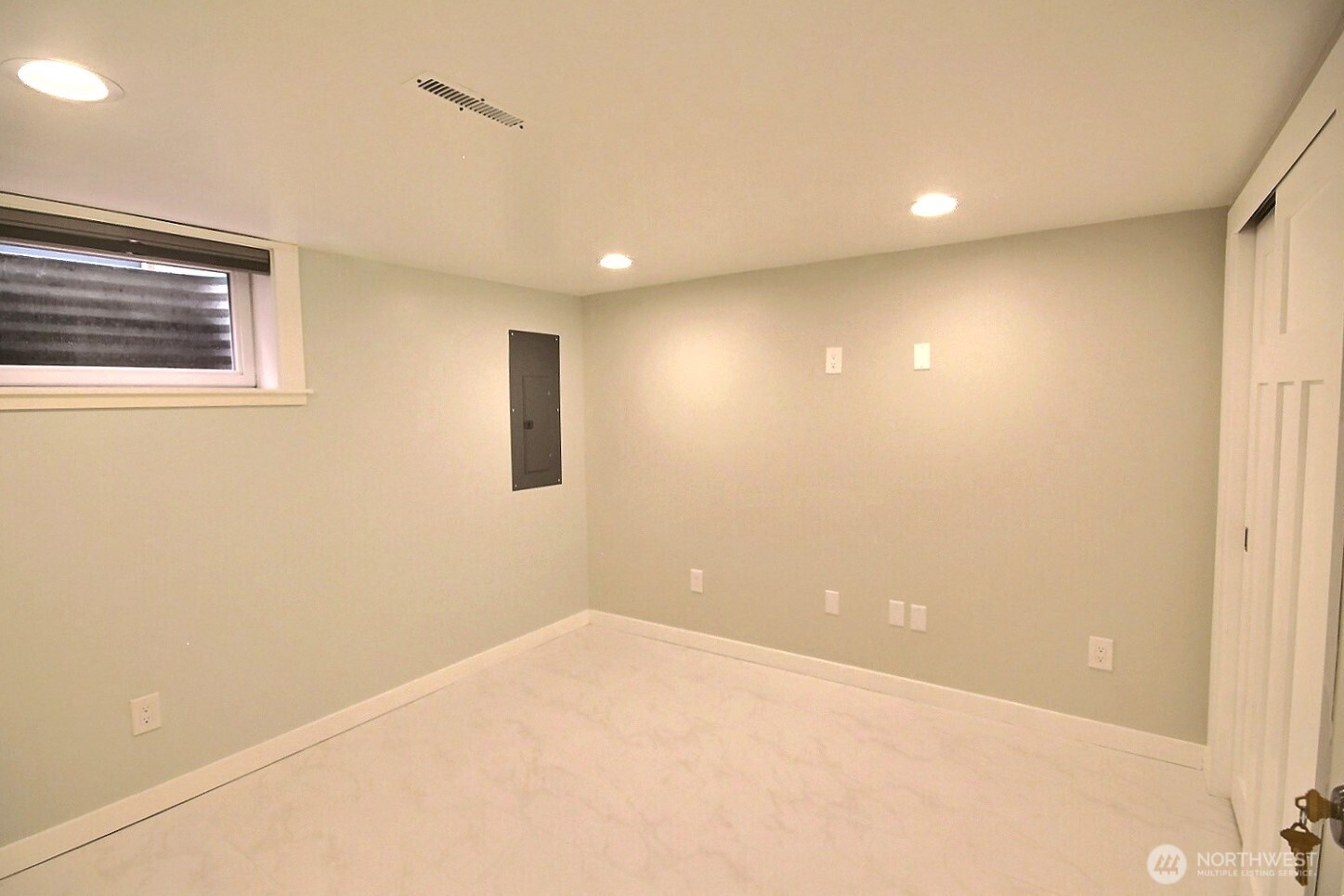 7748 14th Avenue Property Photo 25