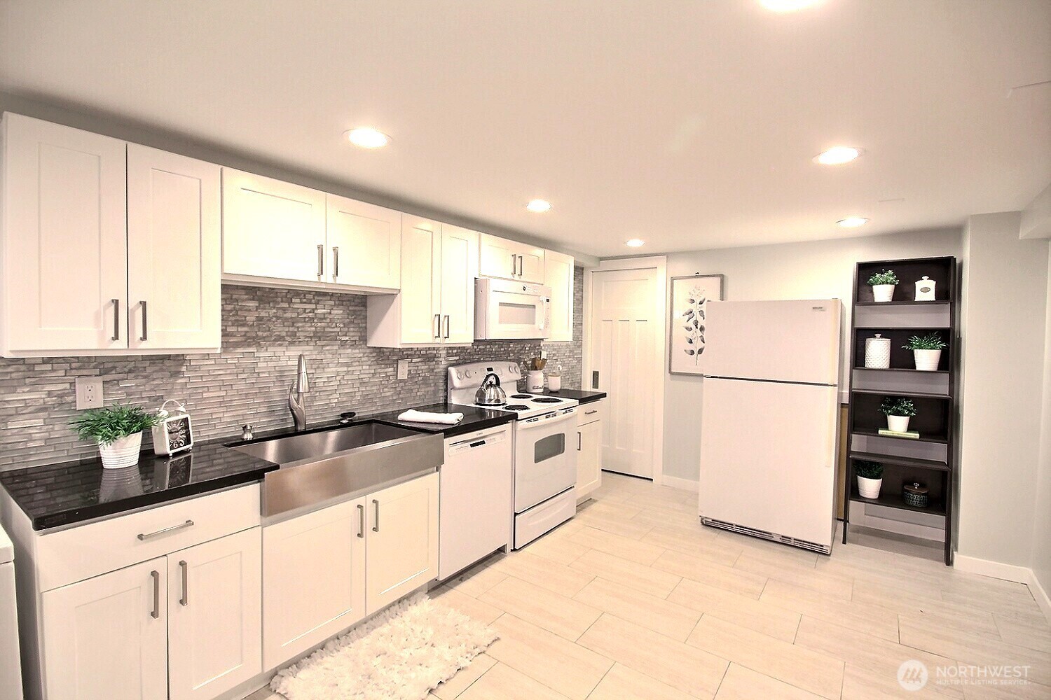 7748 14th Avenue Property Photo 27