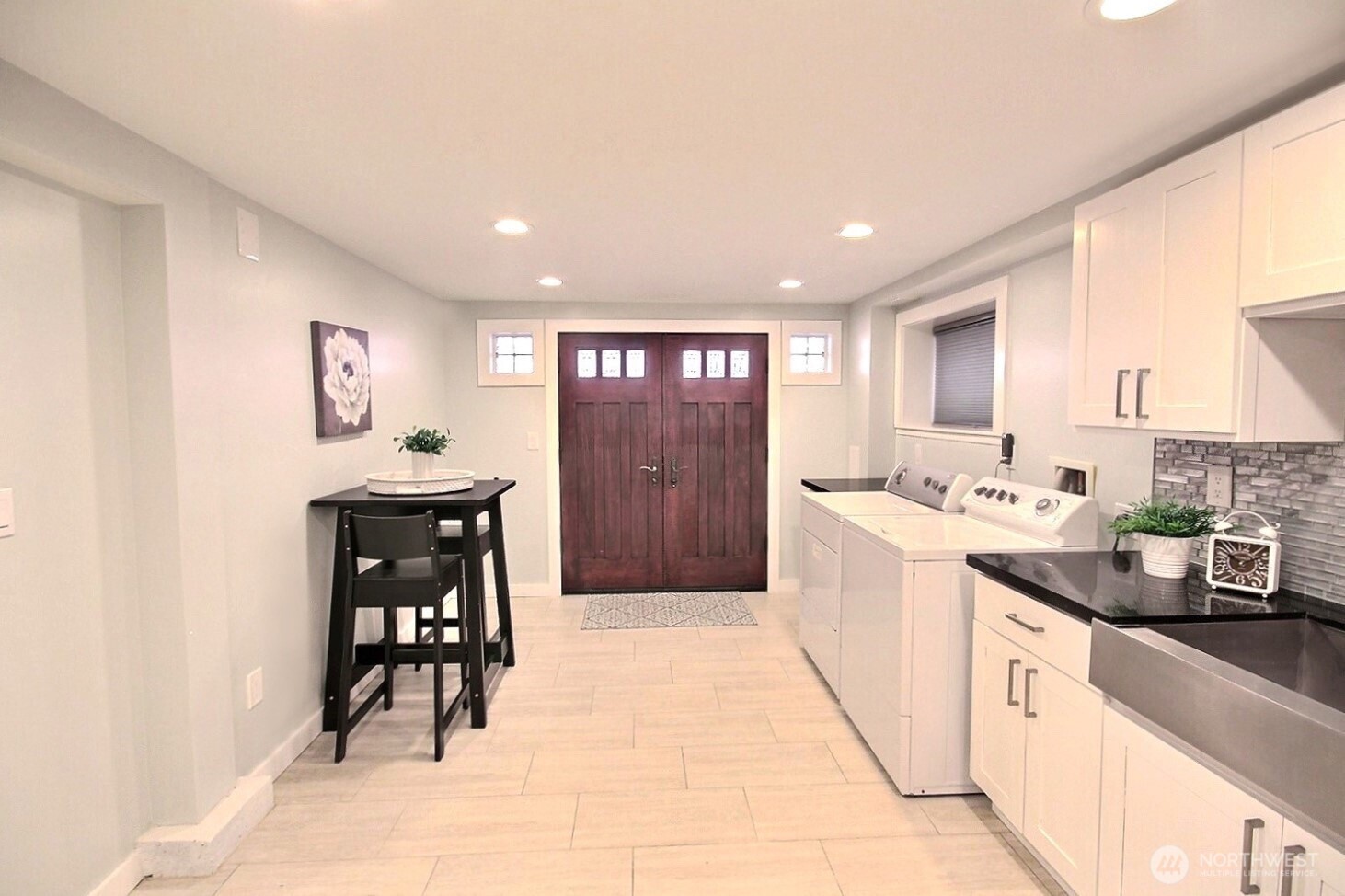 7748 14th Avenue Property Photo 29