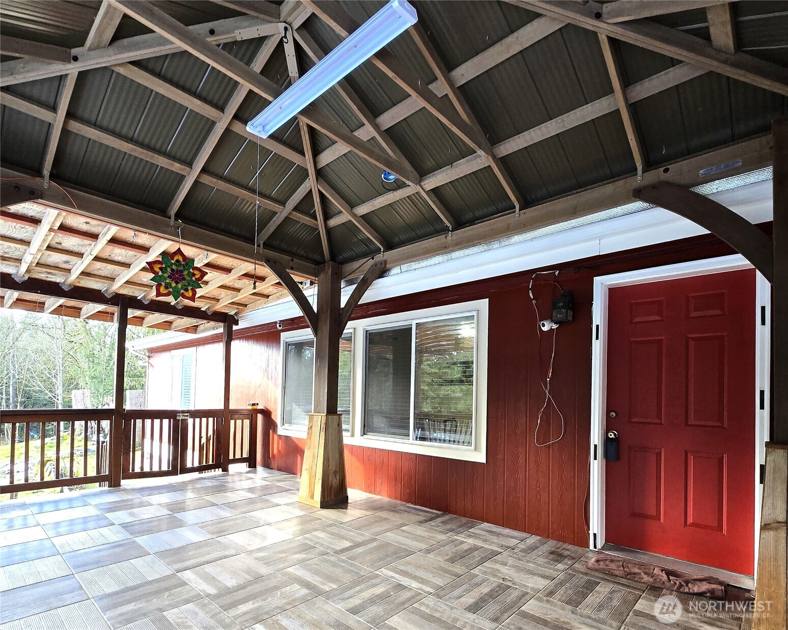 28212 Old 99 Property Photo 2