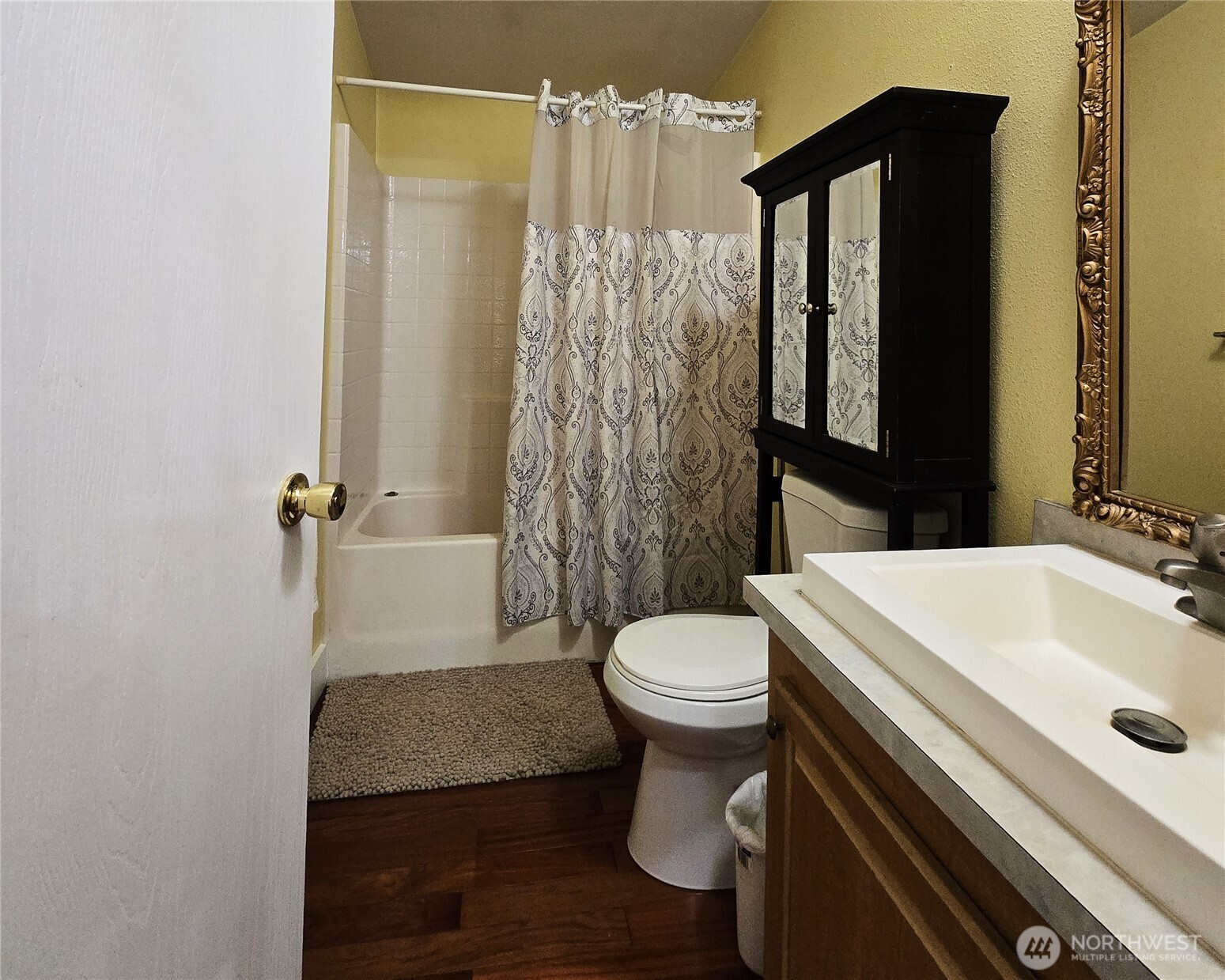28212 Old 99 Property Photo 13