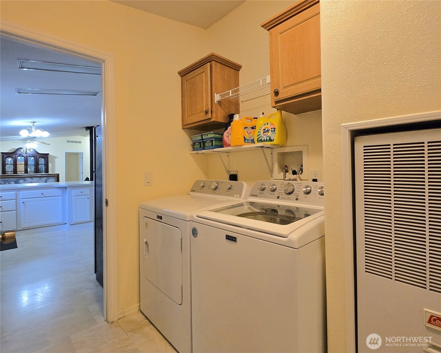 28212 Old 99 Property Photo 17