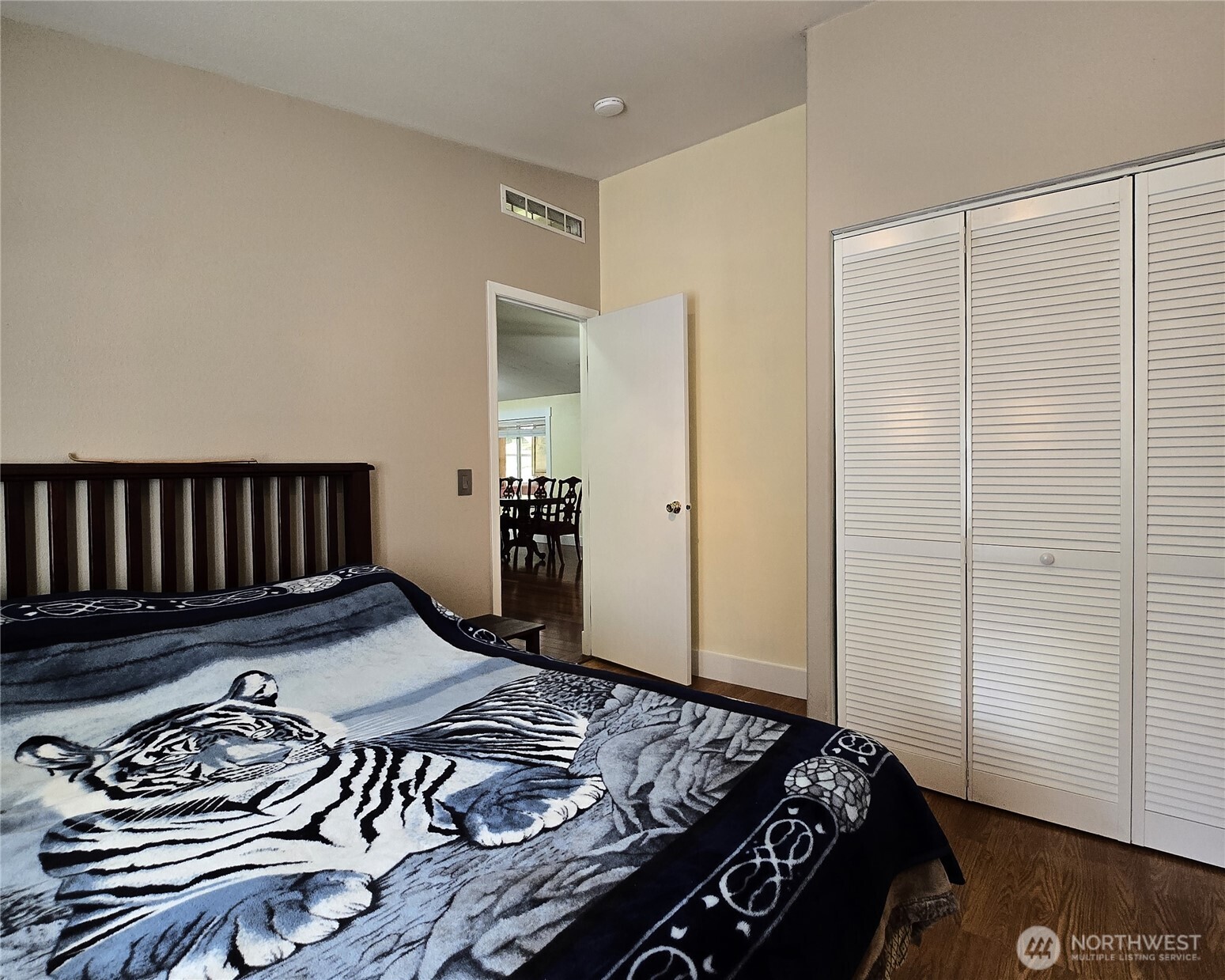 28212 Old 99 Property Photo 19