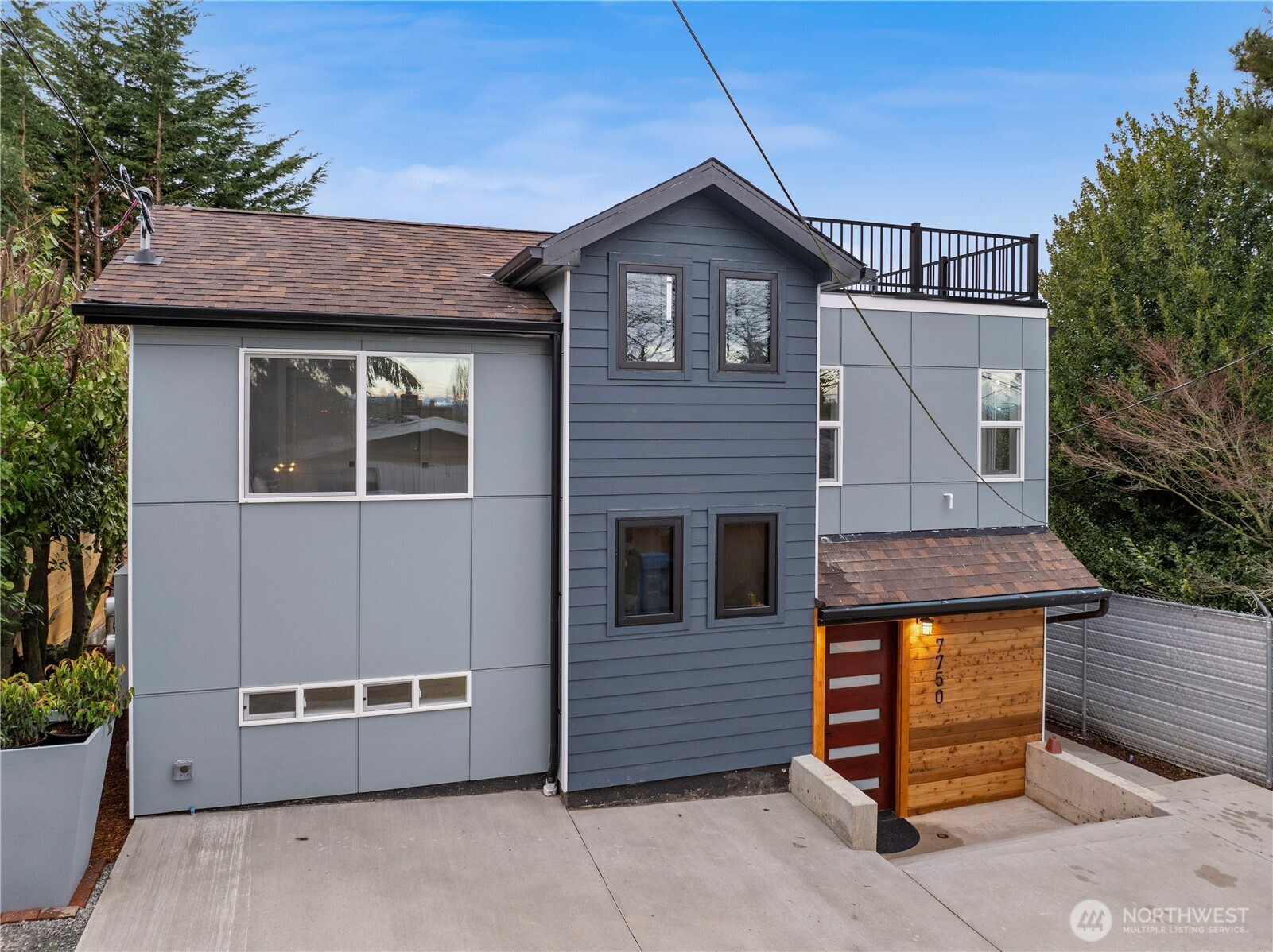 7750 14th Avenue Property Photo 1