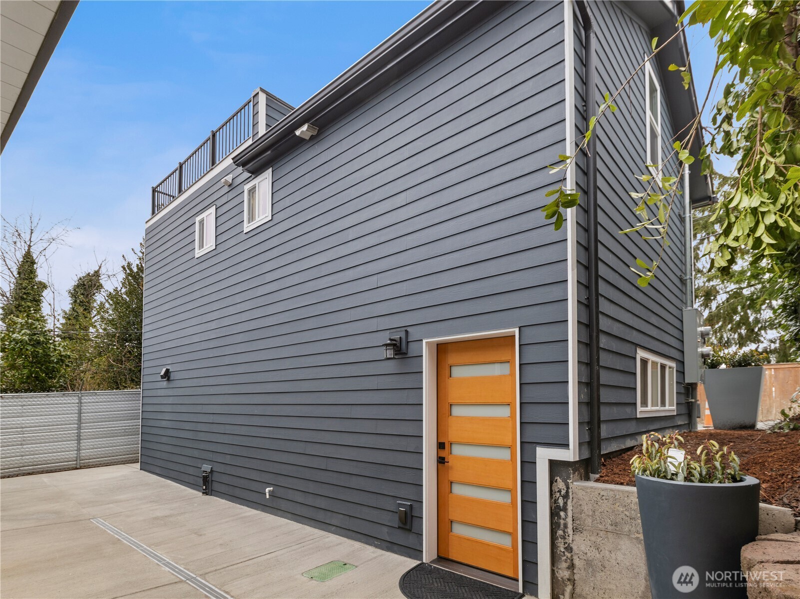 7750 14th Avenue Property Photo 3