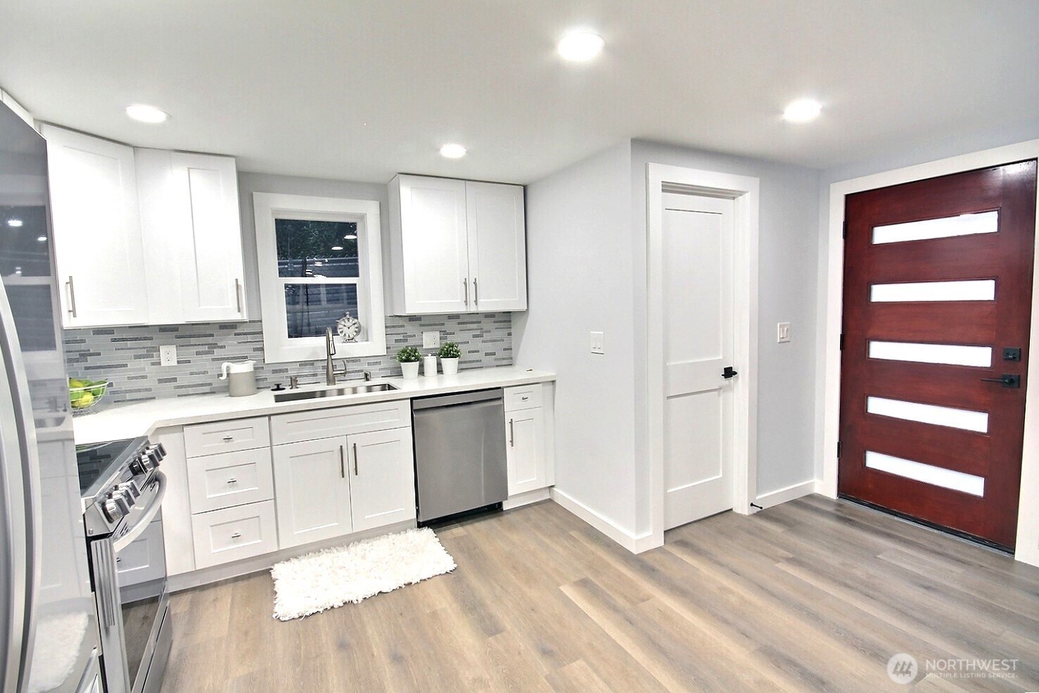 7750 14th Avenue Property Photo 13