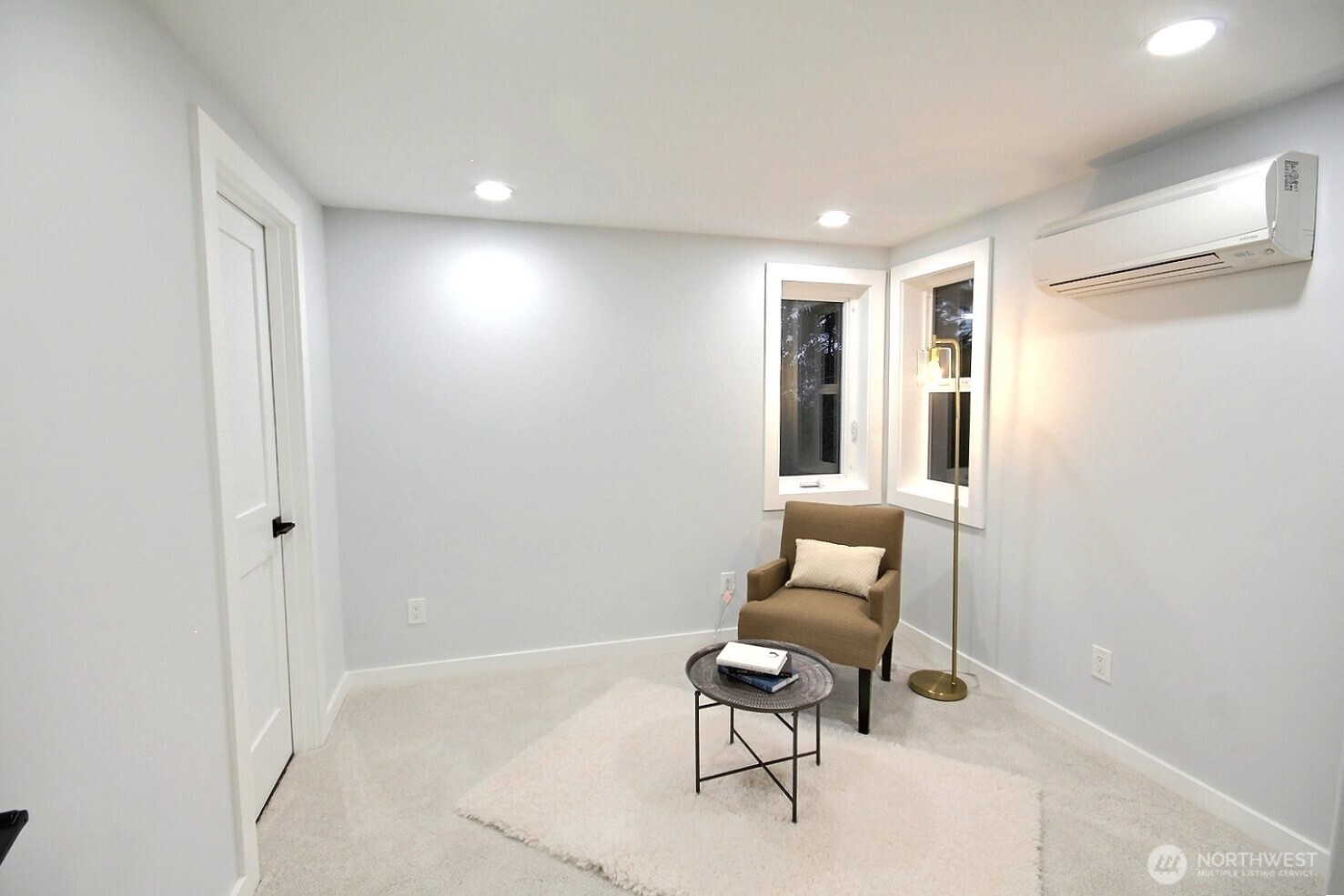 7750 14th Avenue Property Photo 19