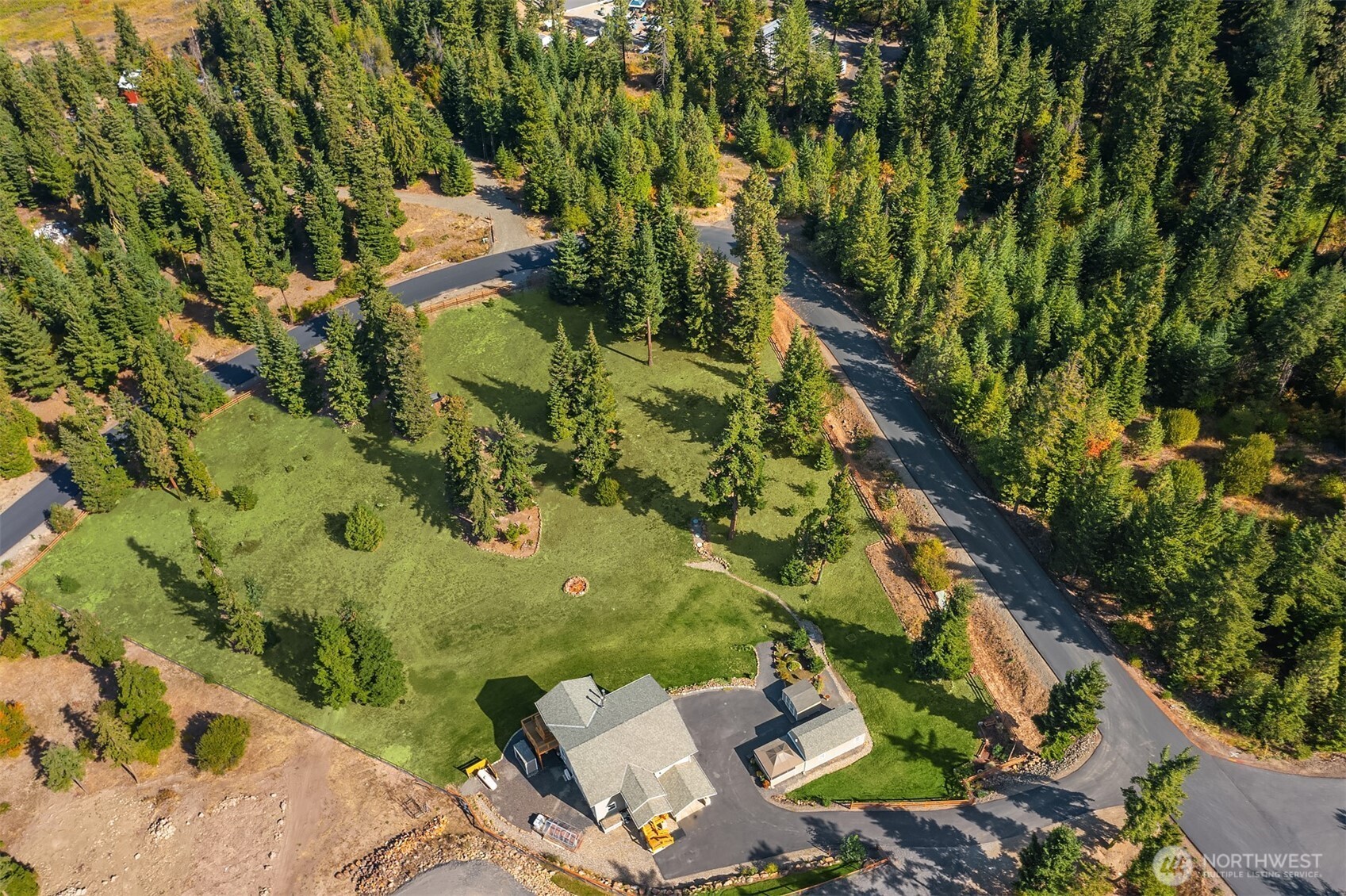 961 Rocky Mountain Way Property Photo