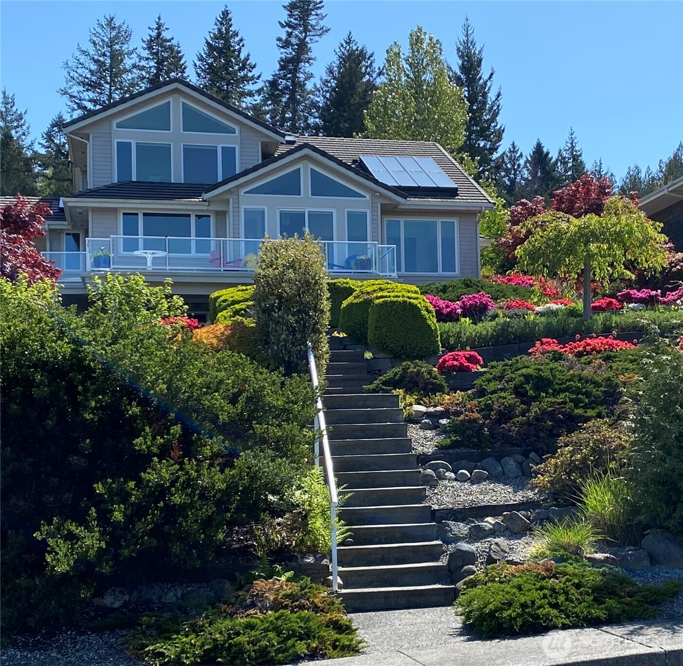 2121 Whalen Drive Property Photo