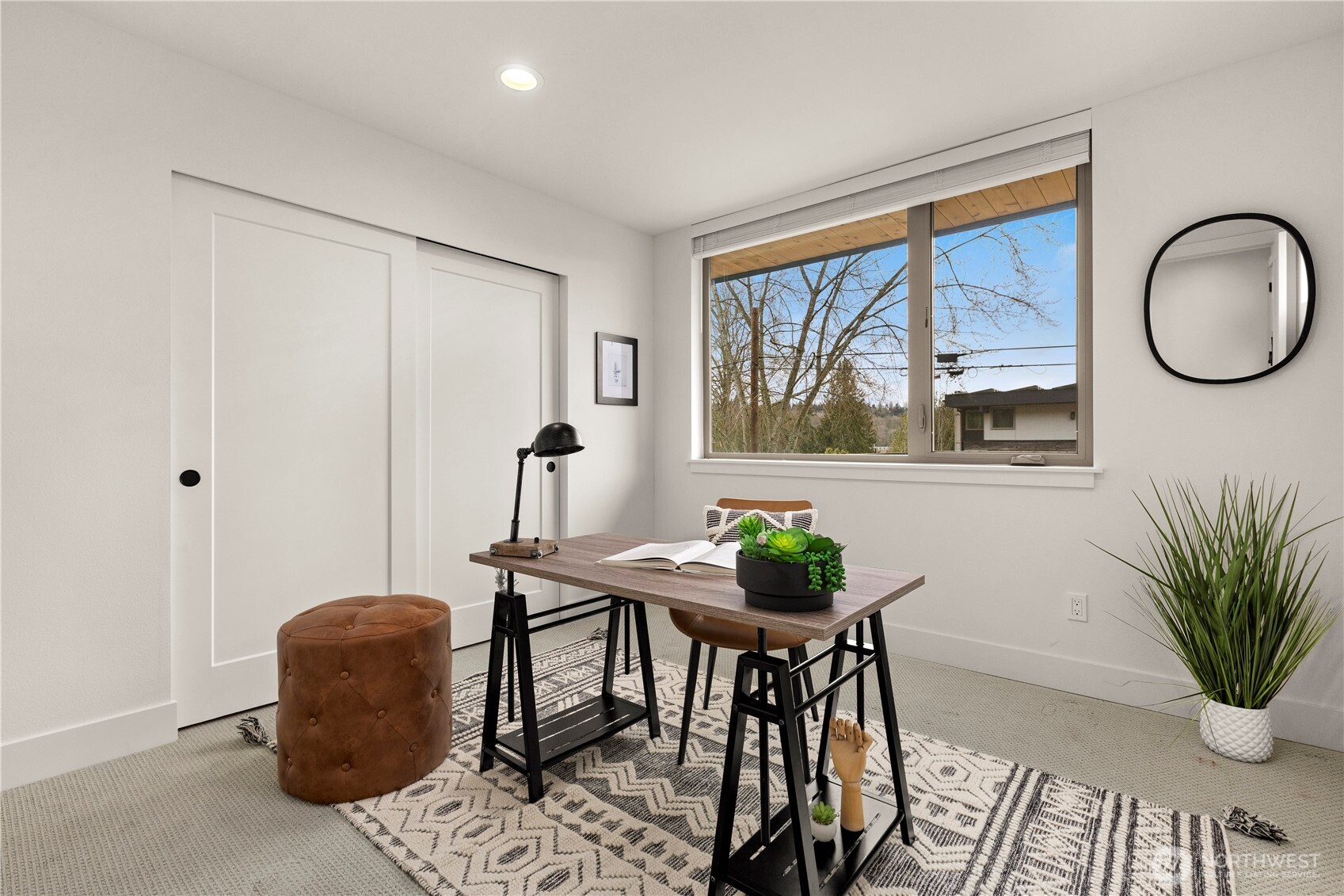 3205 A 37th Place 3205a Property Photo 11