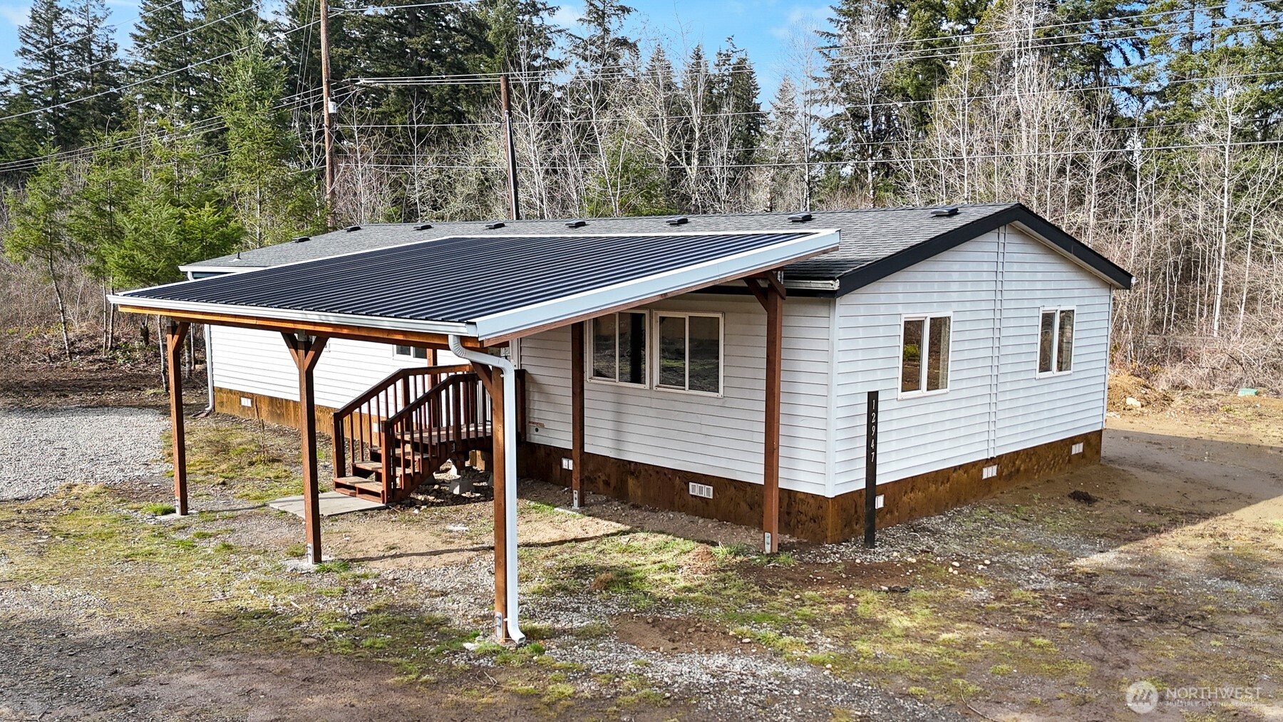 12947 Koeppen Road Property Photo