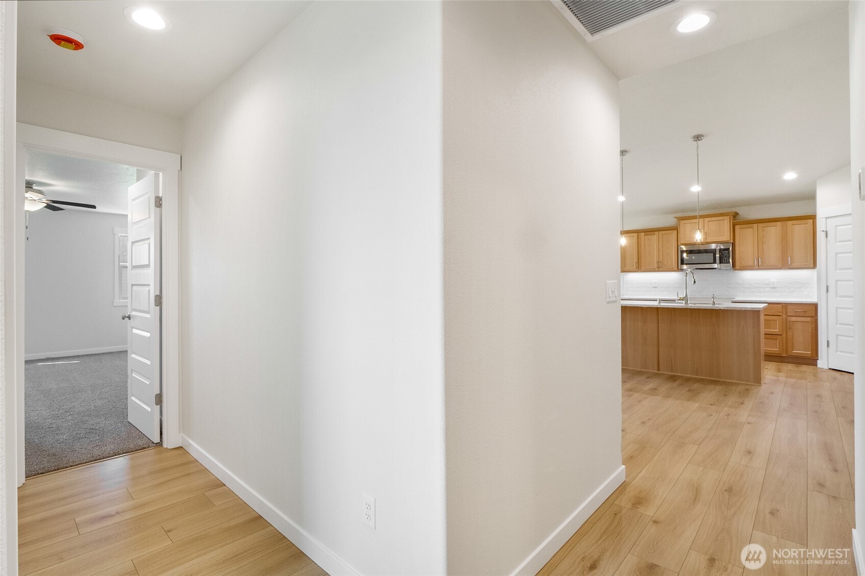 1138 8th Avenue Property Photo 15