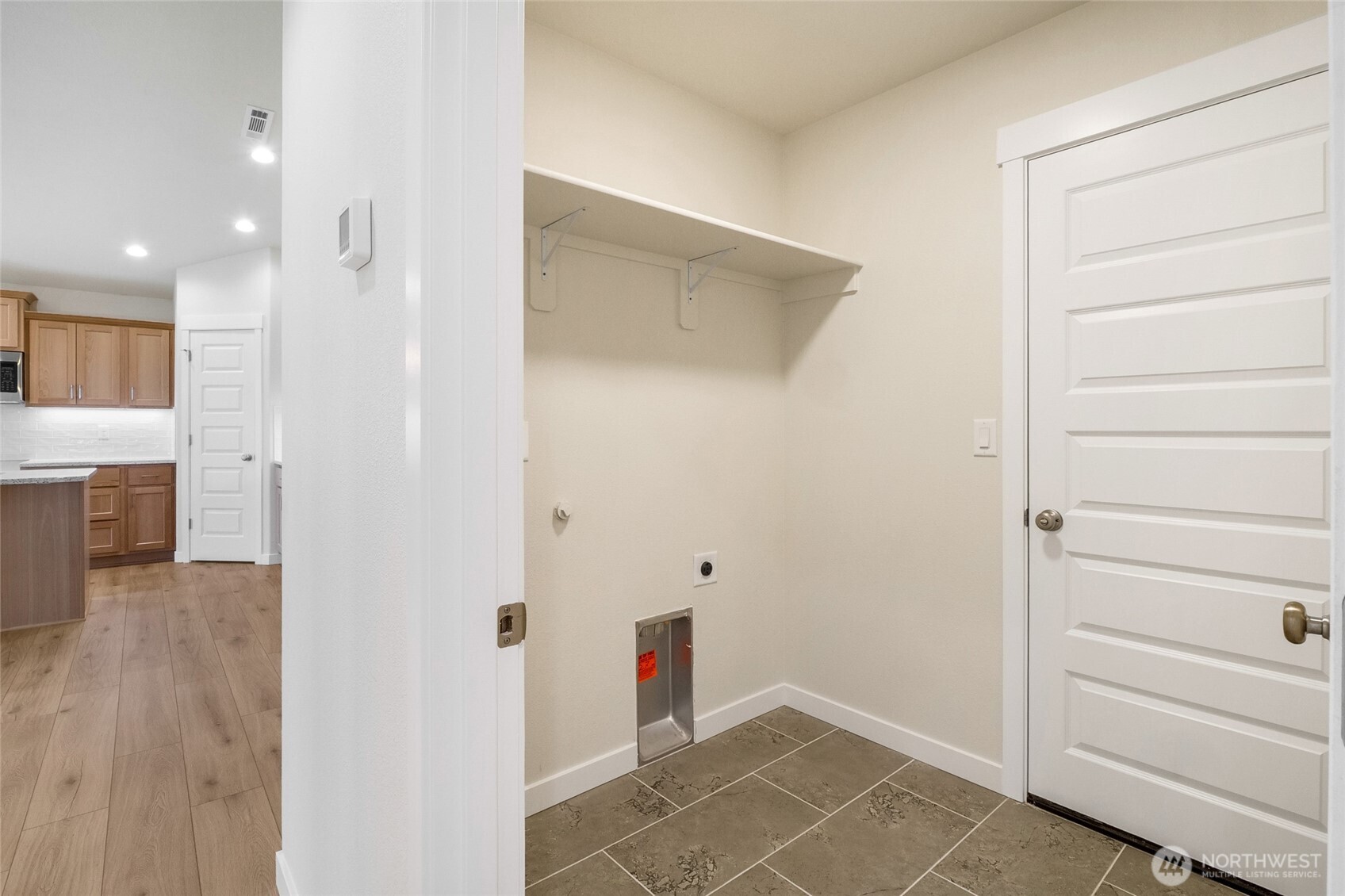 1138 8th Avenue Property Photo 26