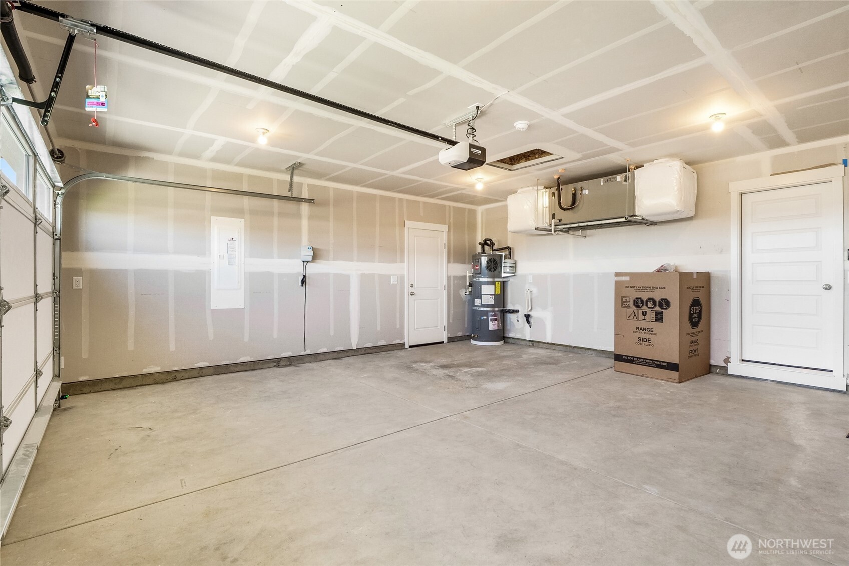 1138 8th Avenue Property Photo 27