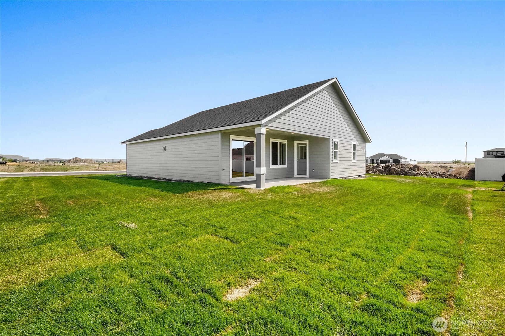 1138 8th Avenue Property Photo 29