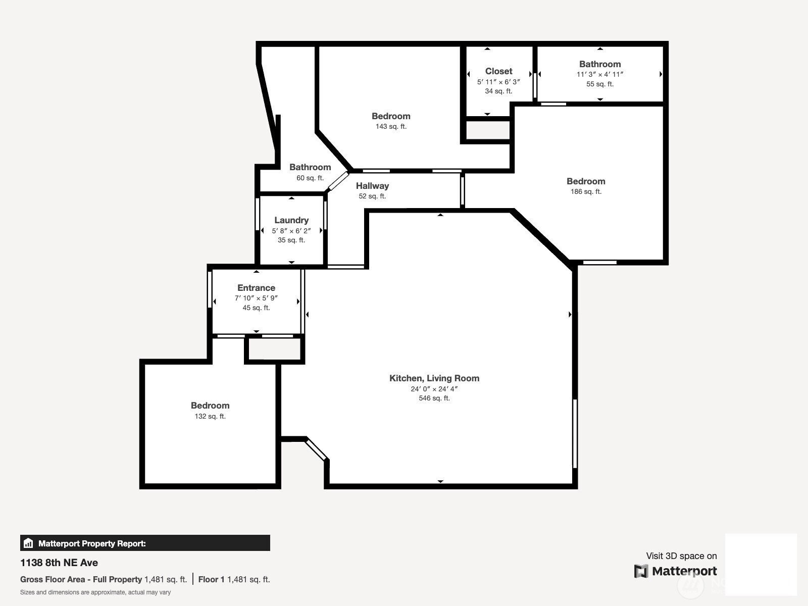 1138 8th Avenue Property Photo 33