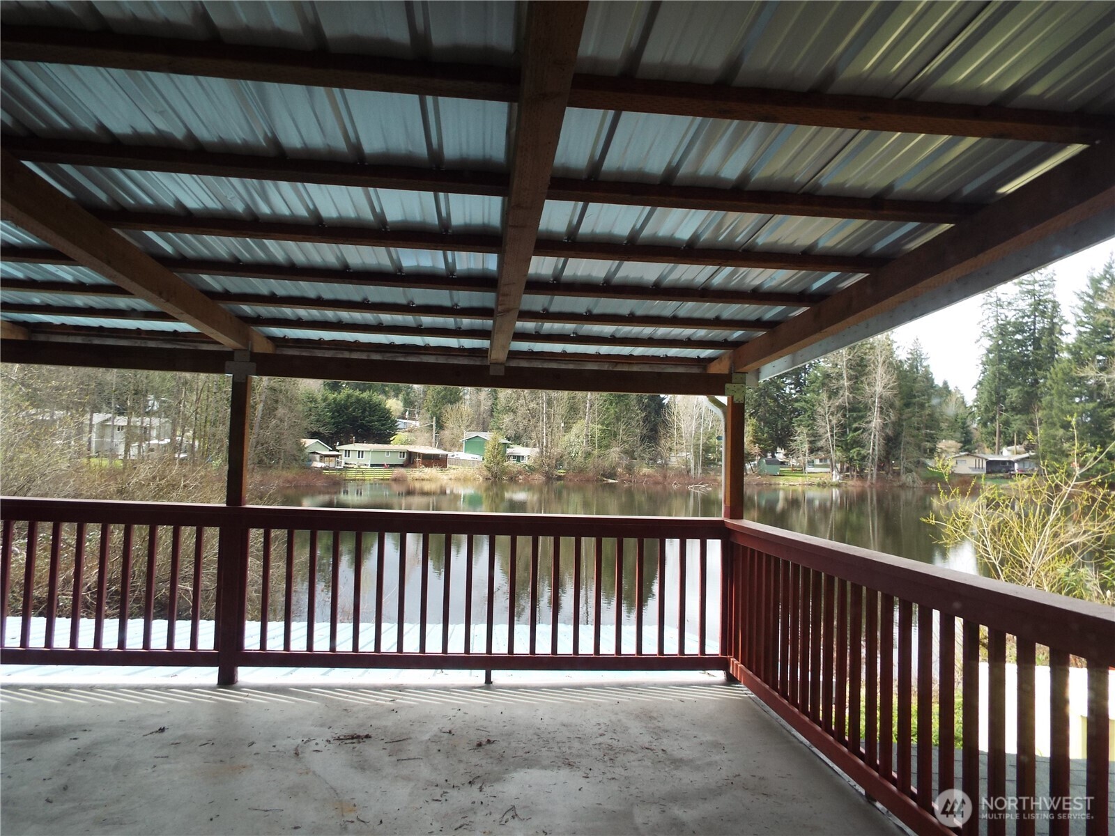 10410 206th Avenue Property Photo 3