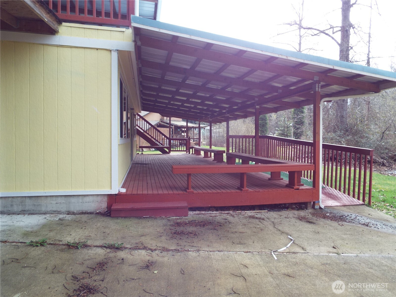 10410 206th Avenue Property Photo 5